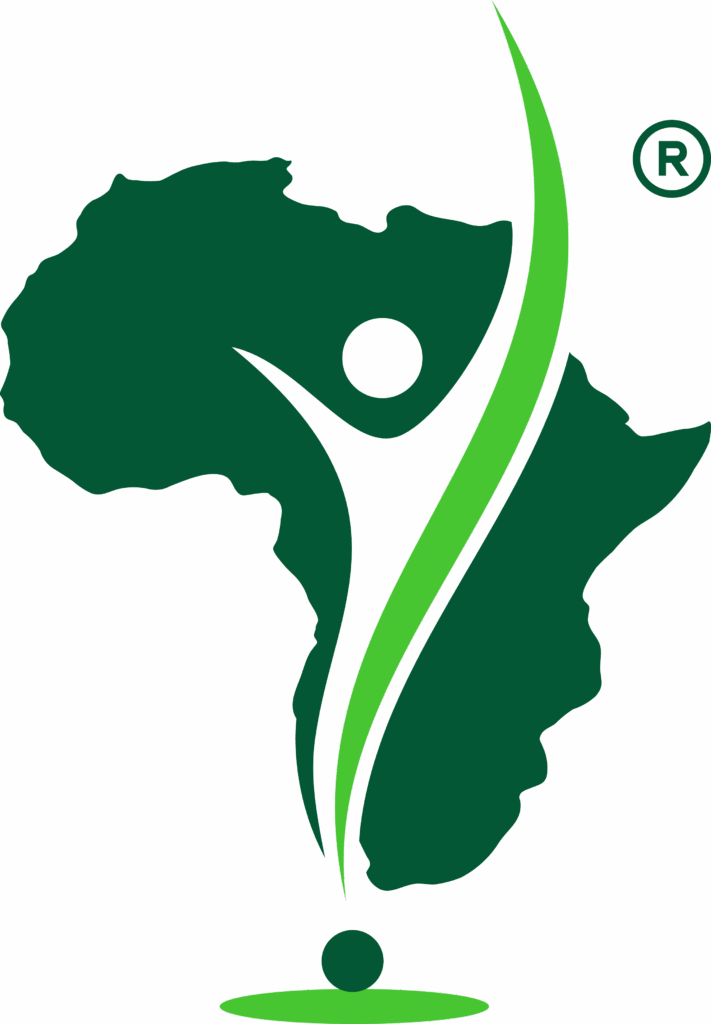 ACAF logo FavIcon Colored